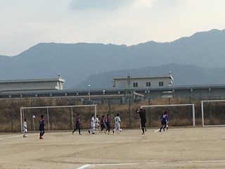 IMG_2563.jpg